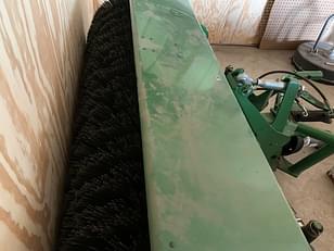 Main image John Deere 60 Heavy Duty Broom 3