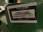 Thumbnail image John Deere 60 Heavy Duty Broom 5