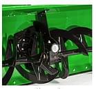 Thumbnail image John Deere 60" Snow Blower 7