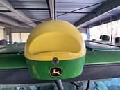 Thumbnail image John Deere StarFire 6000 0