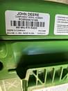 Thumbnail image John Deere StarFire 6000 10