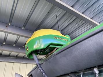 Main image John Deere StarFire 6000