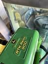 Thumbnail image John Deere StarFire 6000 5