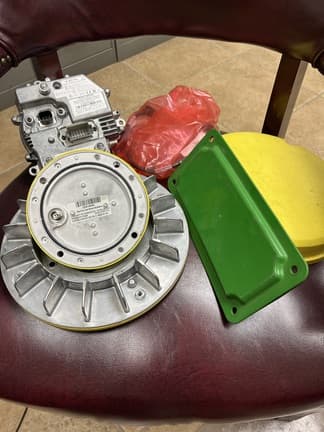 Equipment Main Image