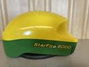 2021 John Deere StarFire 6000 Image