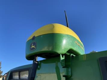 Main image John Deere StarFire 6000