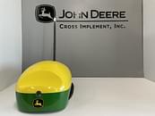 Thumbnail image John Deere StarFire 6000 3