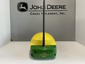 Thumbnail image John Deere StarFire 6000 5