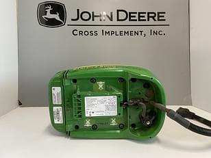 Main image John Deere StarFire 6000 6