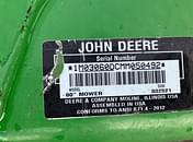 Thumbnail image John Deere 60D 6