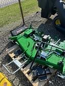 2021 John Deere 60D Image