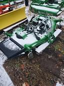 2021 John Deere 60D Image