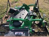 Thumbnail image John Deere 60SD 4