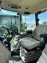 Thumbnail image John Deere 6105E 7