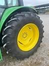 Thumbnail image John Deere 6110M 6