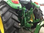 Thumbnail image John Deere 6120E 10