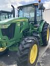 Thumbnail image John Deere 6120E 0