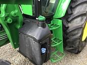 Thumbnail image John Deere 6120E 5