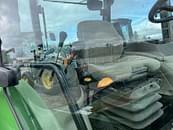 Thumbnail image John Deere 6120E 8