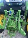 Thumbnail image John Deere 6120E 5