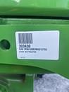 Thumbnail image John Deere 6120E 7