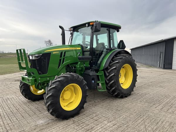 Equipment Main Image