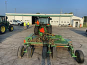 Thumbnail image John Deere 6120E 10