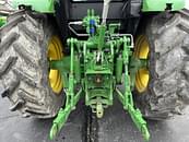 Thumbnail image John Deere 6120E 10