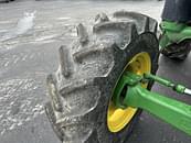 Thumbnail image John Deere 6120E 23