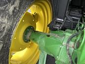 Thumbnail image John Deere 6120E 9