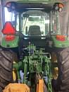 Thumbnail image John Deere 6120E 1