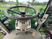 Thumbnail image John Deere 6120M 8