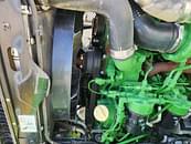 Thumbnail image John Deere 6120M 10