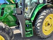 Thumbnail image John Deere 6120M 11