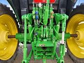 Thumbnail image John Deere 6120M 14