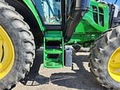 Thumbnail image John Deere 6120M 21