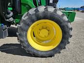 Thumbnail image John Deere 6120M 23