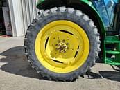 Thumbnail image John Deere 6120M 28