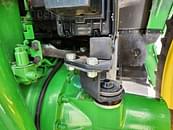 Thumbnail image John Deere 6120M 33