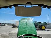 Thumbnail image John Deere 6120M 36