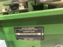 2021 John Deere 6130M Image