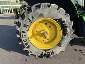 Thumbnail image John Deere 6130M 17