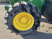 Thumbnail image John Deere 6130M 21