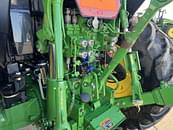 Thumbnail image John Deere 6130M 25