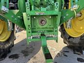 Thumbnail image John Deere 6130M 26