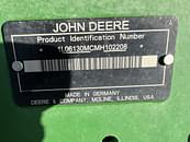 Thumbnail image John Deere 6130M 28