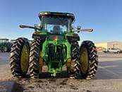 Thumbnail image John Deere 6130M 33