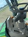 Thumbnail image John Deere 6130M 8