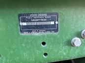 Thumbnail image John Deere 6130M 10