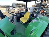 Thumbnail image John Deere 6130M 11